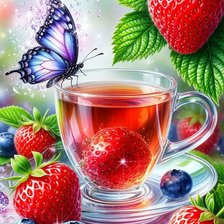 Cross stitch pattern: #2964610