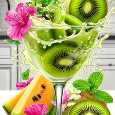 Cross stitch pattern: #2964612