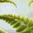 Preview of cross stitch pattern: #2964614