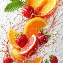 Cross stitch pattern: #2964615