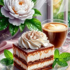 Cross stitch pattern: #2964616