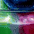 Preview of cross stitch pattern: #2964617