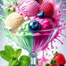 Cross stitch pattern: #2964617