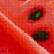 Preview of cross stitch pattern: #2964623
