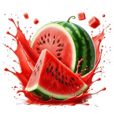 Cross stitch pattern: #2964623