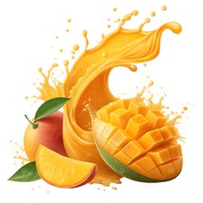 Cross stitch pattern: #2964624