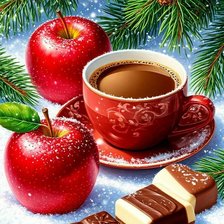 Cross stitch pattern: #2964625