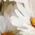 Preview of cross stitch pattern: #2964635