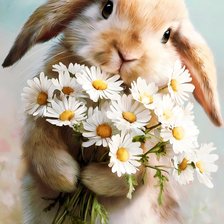 Cross stitch pattern: #2964635