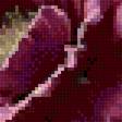 Preview of cross stitch pattern: #2964646