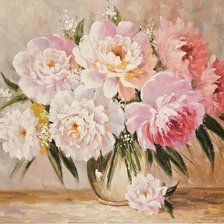 Cross stitch pattern: #2964674