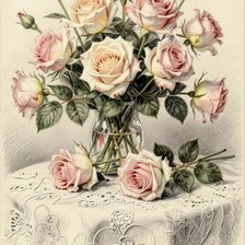 Cross stitch pattern: #2964689