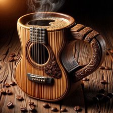 Cross stitch pattern: #2964719