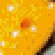 Preview of cross stitch pattern: #2964729