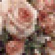 Preview of cross stitch pattern: #2964732