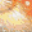 Preview of cross stitch pattern: #2964737