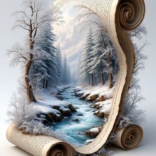 Cross stitch pattern: #2964741