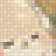 Preview of cross stitch pattern: #2964775
