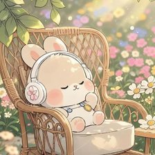 Cross stitch pattern: #2964775