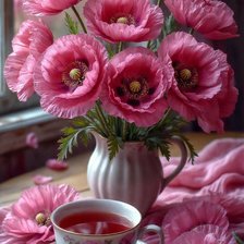 Cross stitch pattern: #2964780