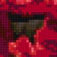 Preview of cross stitch pattern: #2964781