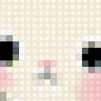 Preview of cross stitch pattern: #2964783