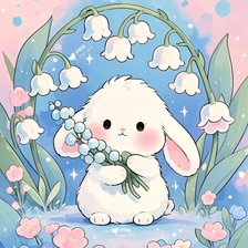 Cross stitch pattern: #2964783