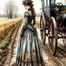 Cross stitch pattern: #2964785