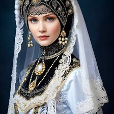 Cross stitch pattern: #2964823