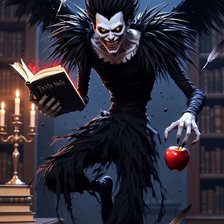 Cross stitch pattern: #2964835