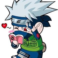 Cross stitch pattern: #2964844