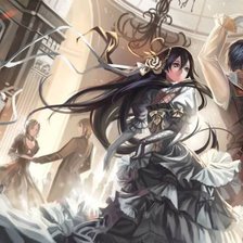 Cross stitch pattern: #2964849