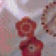 Preview of cross stitch pattern: #2964855