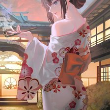 Cross stitch pattern: #2964855