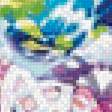 Preview of cross stitch pattern: #2964857