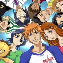 Cross stitch pattern: #2964858