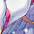 Preview of cross stitch pattern: #2964859