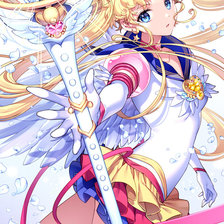 Cross stitch pattern: #2964859