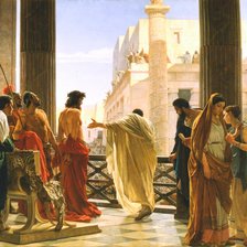 Cross stitch pattern: #2964898