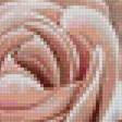 Preview of cross stitch pattern: #2964899