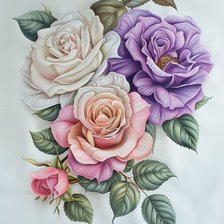 Cross stitch pattern: #2964899