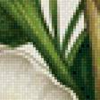 Preview of cross stitch pattern: #2964901