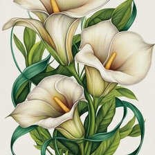 Cross stitch pattern: #2964901