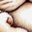 Preview of cross stitch pattern: #2964902