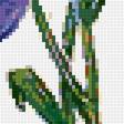 Preview of cross stitch pattern: #2964911