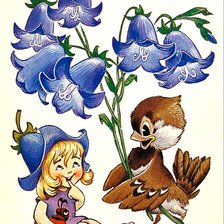 Cross stitch pattern: #2964911