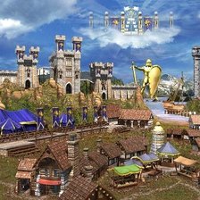 Cross stitch pattern: #2964955