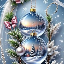 Cross stitch pattern: #2964963