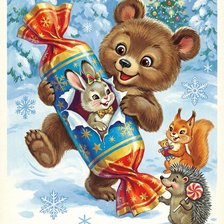 Cross stitch pattern: #2964964