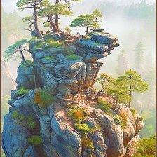 Cross stitch pattern: #2965016